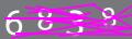 capsa